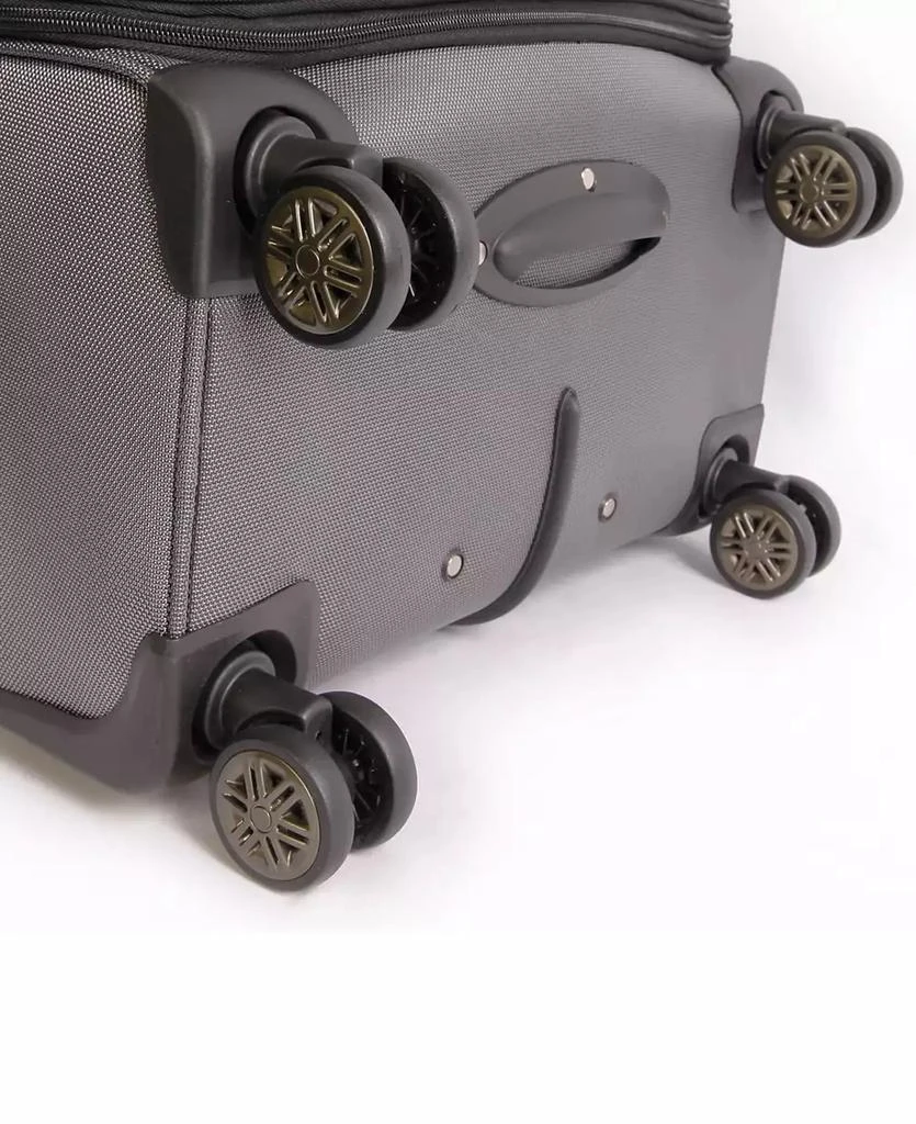 Viceroy II 2-piece Luggage Set 商品