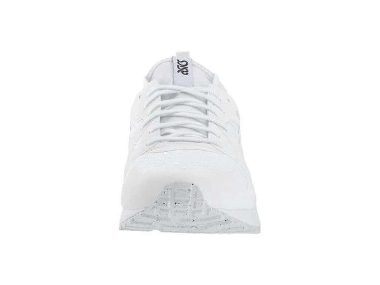 Gel-Lyte V NS 商品
