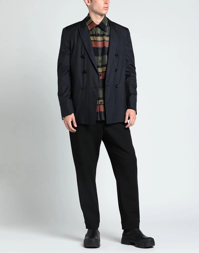 商品Neil Barrett|Blazer,价格¥1643,第3张图片详细描述