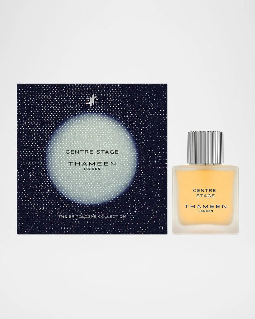商品Thameen|Centre Stage Cologne Elixir, 3.4 oz.,价格¥2254,第2张图片详细描述