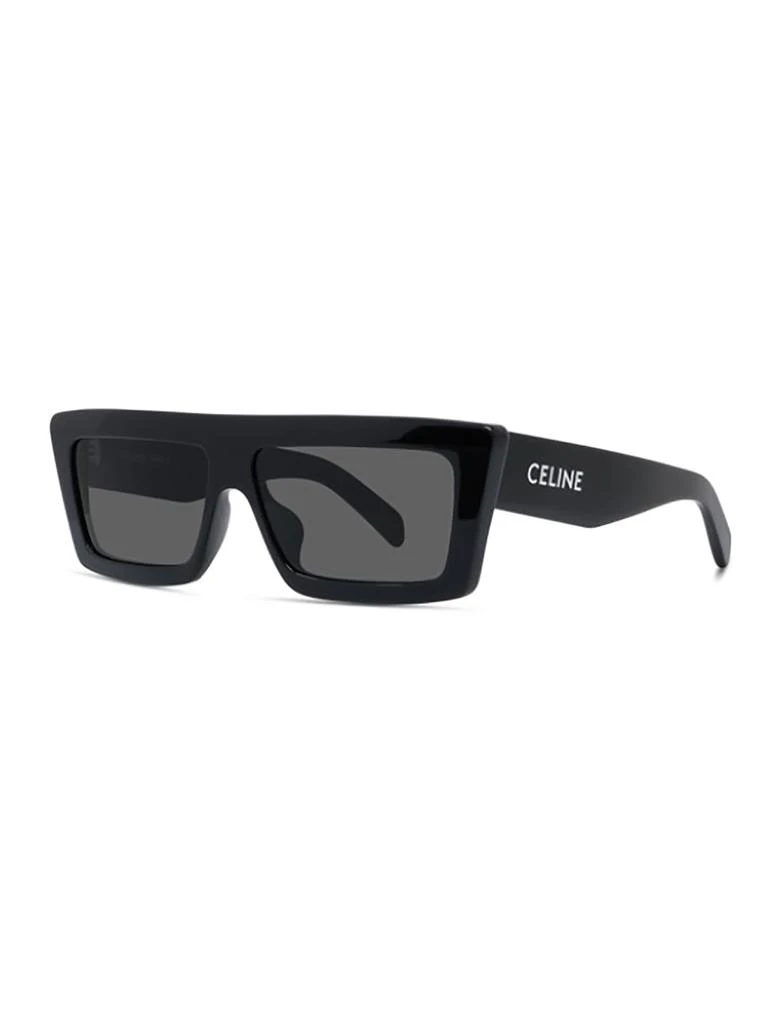 商品Celine|CL40214U Sunglasses,价格¥4362,第1张图片