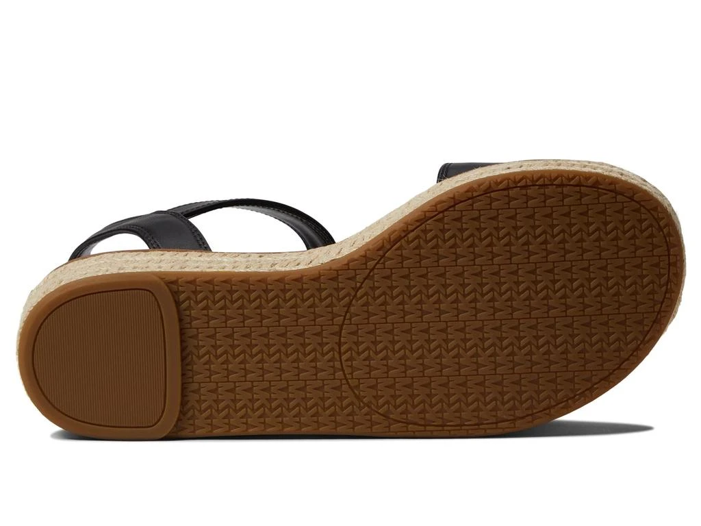 商品Michael Kors|Richie Espadrille,价格¥744,第3张图片详细描述