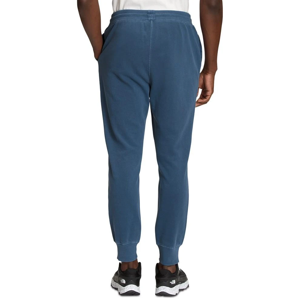 商品The North Face|Men's Garment Dye Jogger Sweatpants,价格¥428,第2张图片详细描述