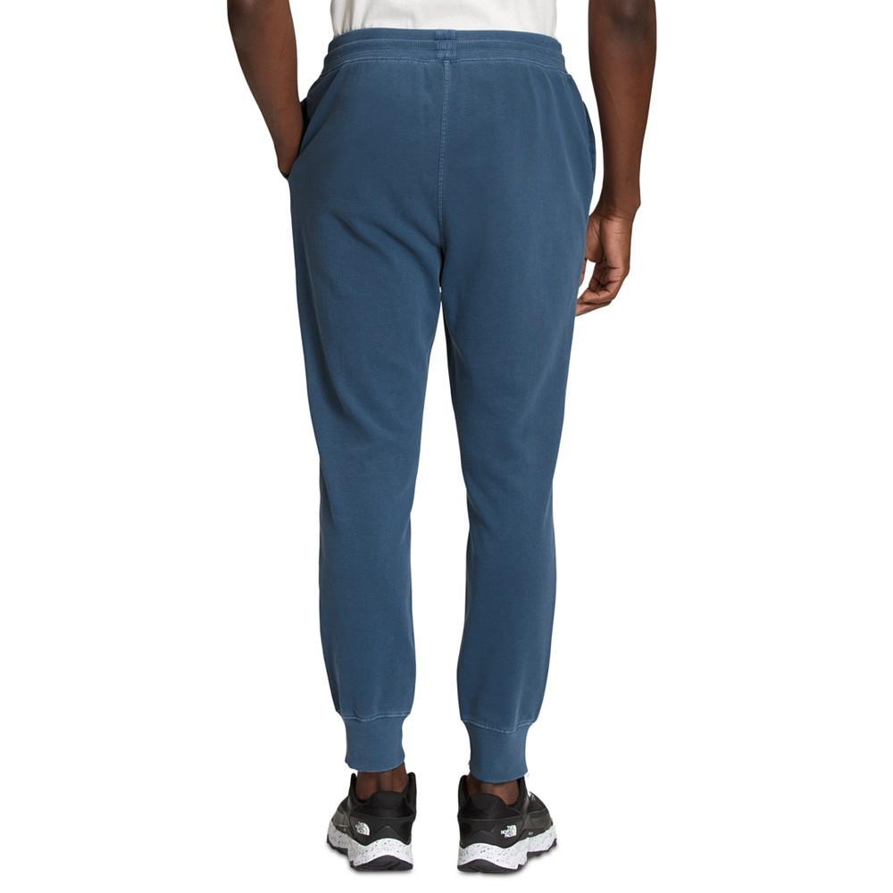 商品The North Face|Men's Garment Dye Jogger Sweatpants,价格¥384,第4张图片详细描述