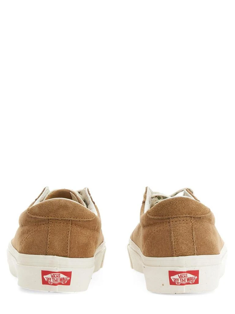 商品Vans|Vans Sneaker Style 73 Dx,价格¥667,第3张图片详细描述