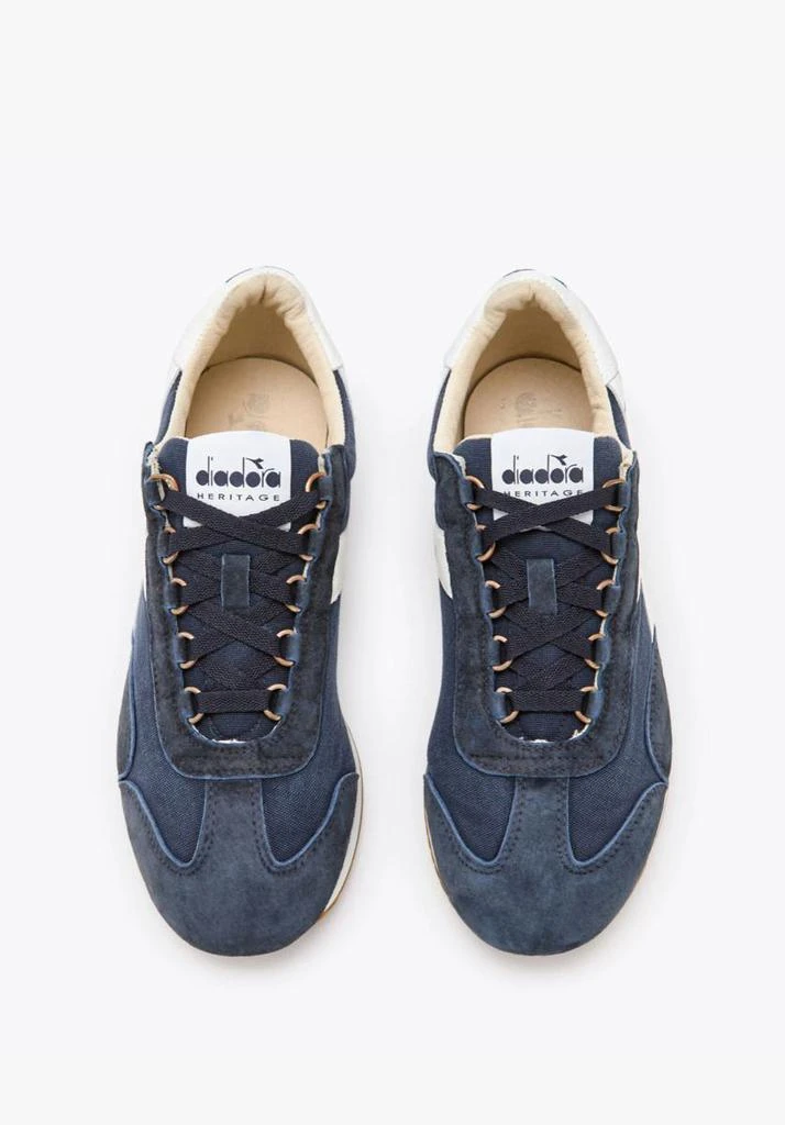商品Diadora|DIADORA Shoes,价格¥795,第3张图片详细描述