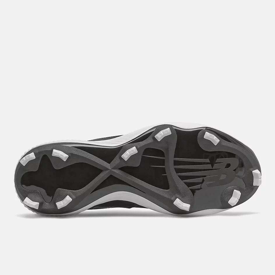 商品New Balance|FuelCell FUSE v3 Molded,价格¥328,第5张图片详细描述