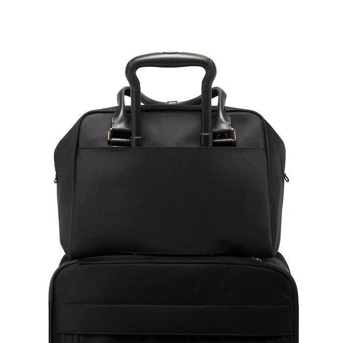 商品Tumi|Voyageur Adrian Carryall Bag,价格¥2515,第3张图片详细描述