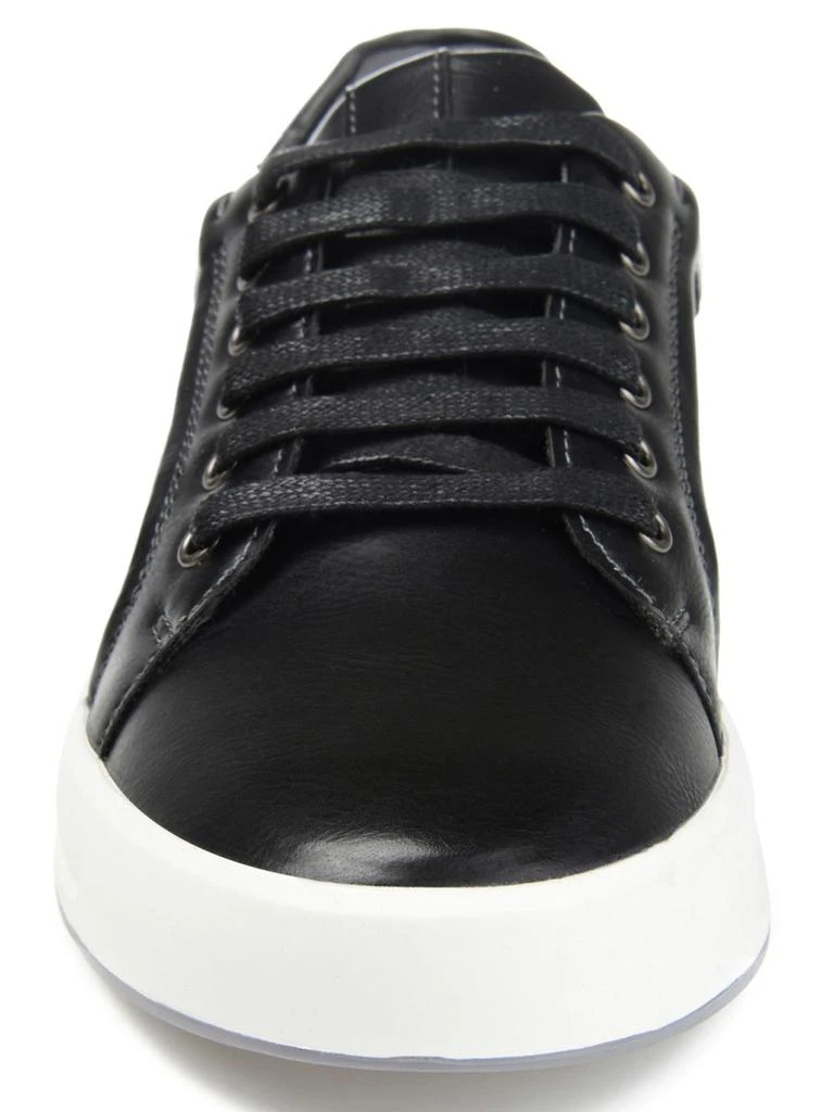 商品Vance Co.|Maxx Vegan Casual Sneakers,价格¥377,第3张图片详细描述