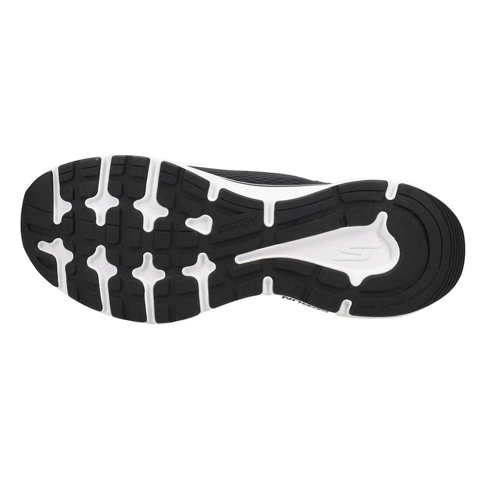商品SKECHERS|Go Run Consistent 2.0 Running Shoes,价格¥562,第5张图片详细描述