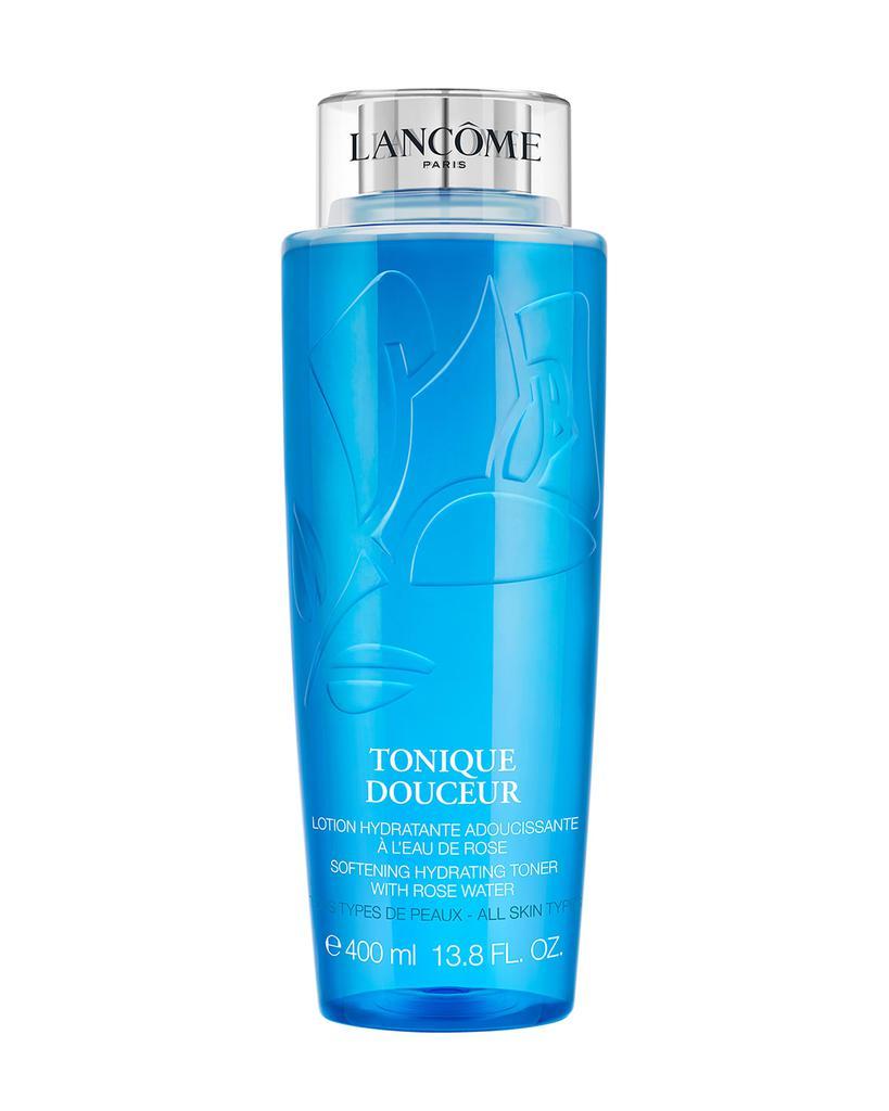 商品Lancôme|Tonique Douceur Alcohol-Free Freshener, 13.8 oz.,价格¥406,第1张图片