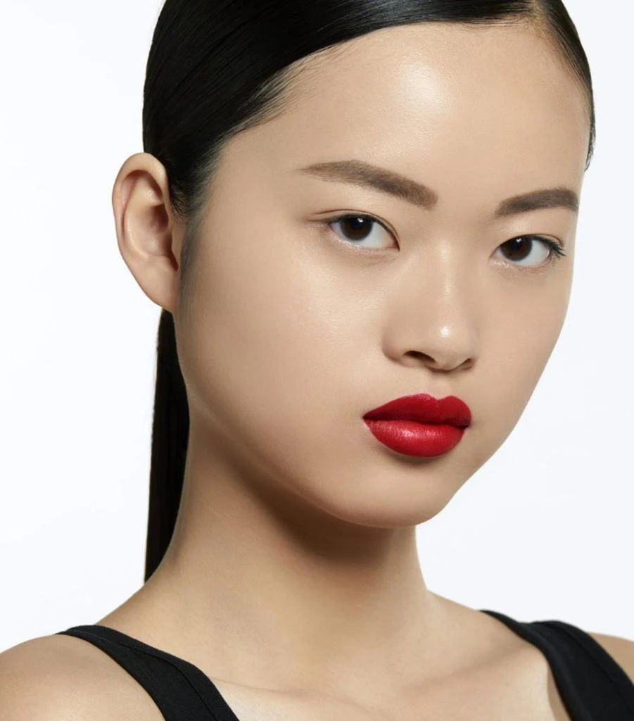 商品Yves Saint Laurent|纯口红,价格¥348,第2张图片详细描述