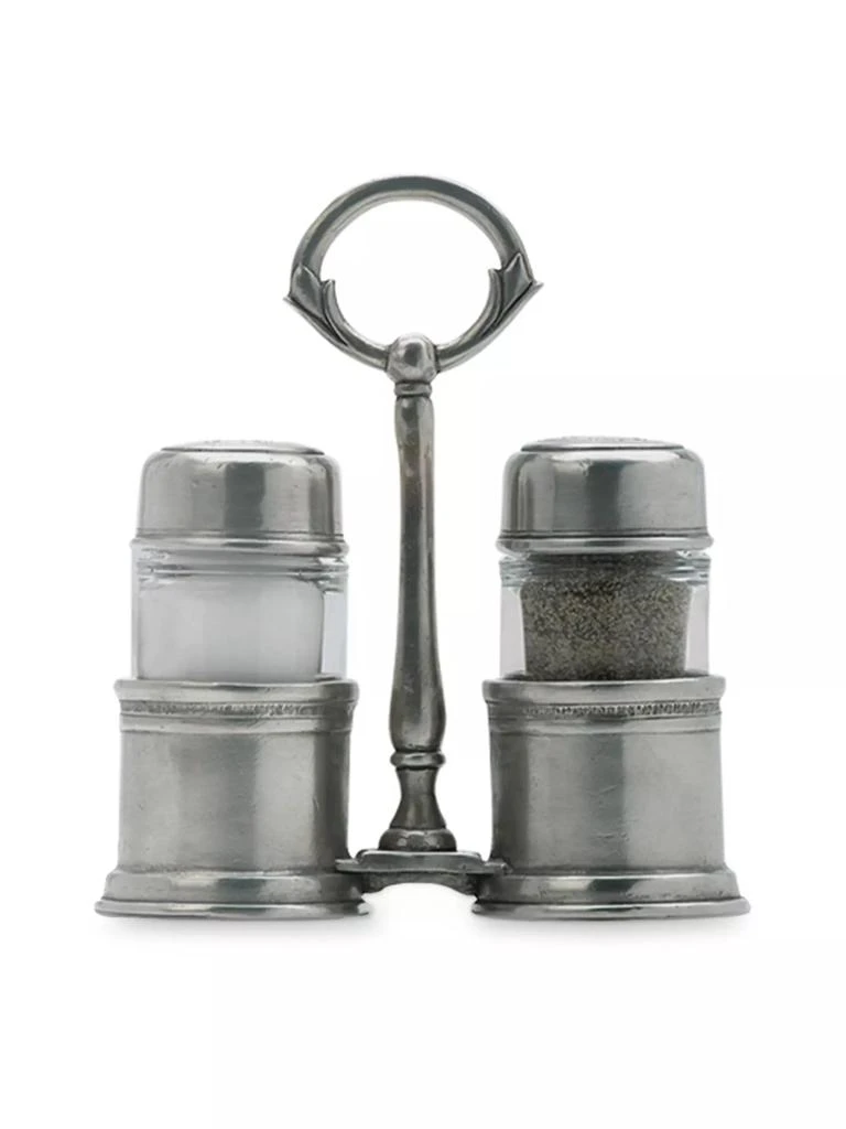 商品Match|Salt & Pepper 2-Piece Set,价格¥2447,第1张图片