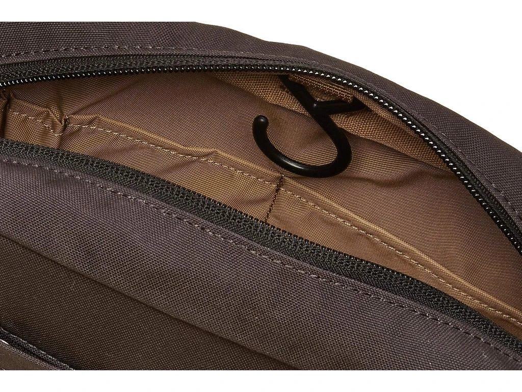 商品Fjällräven|Travel Toiletry Bag,价格¥451,第5张图片详细描述