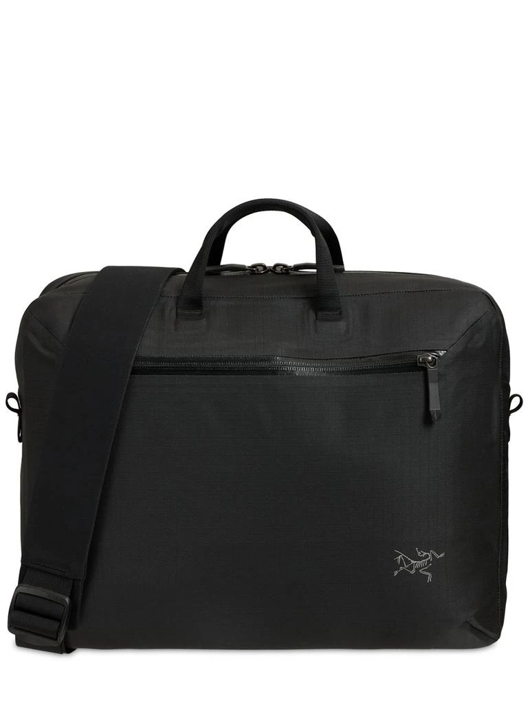 商品Arc'teryx|15l Granville Briefcase,价格¥1060,第1张图片