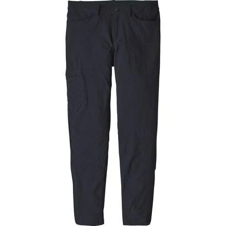 商品Patagonia|Skyline Traveler Pant - Women's,价格¥655,第2张图片详细描述