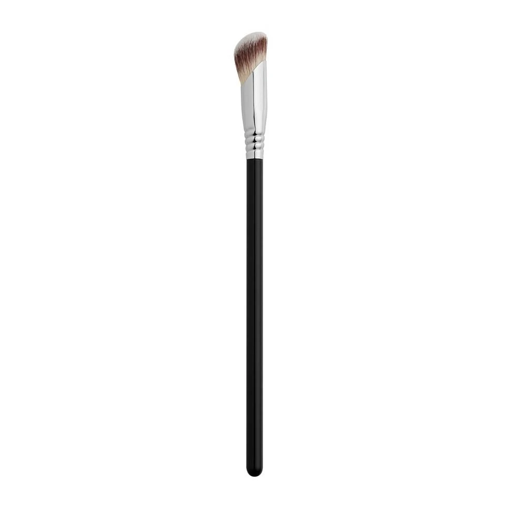 F72 Ft Angled Concealer Brush 商品