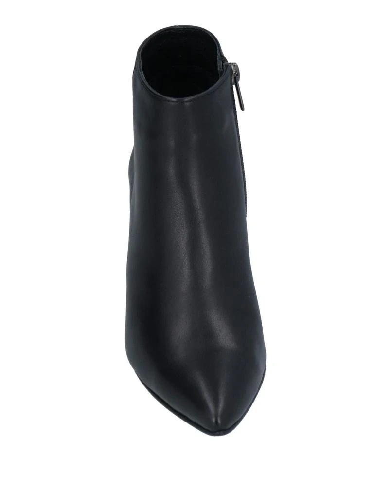 商品Nine West|Ankle boot,价格¥453,第4张图片详细描述