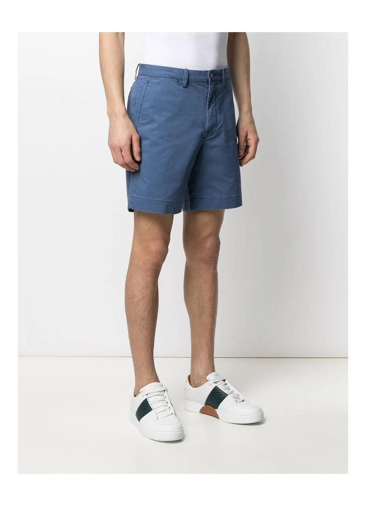 商品Ralph Lauren|Stfbedford9s Flat Short,价格¥433,第2张图片详细描述