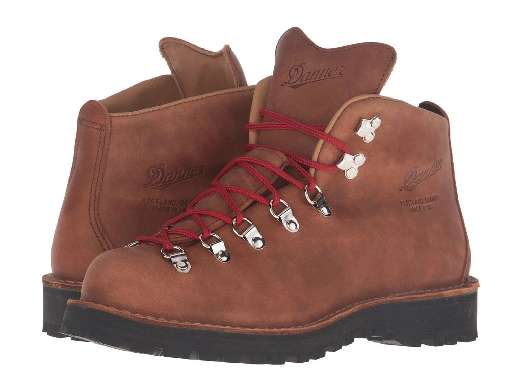 商品Danner|Mountain Light Cascade Clovis,价格¥3289,第1张图片