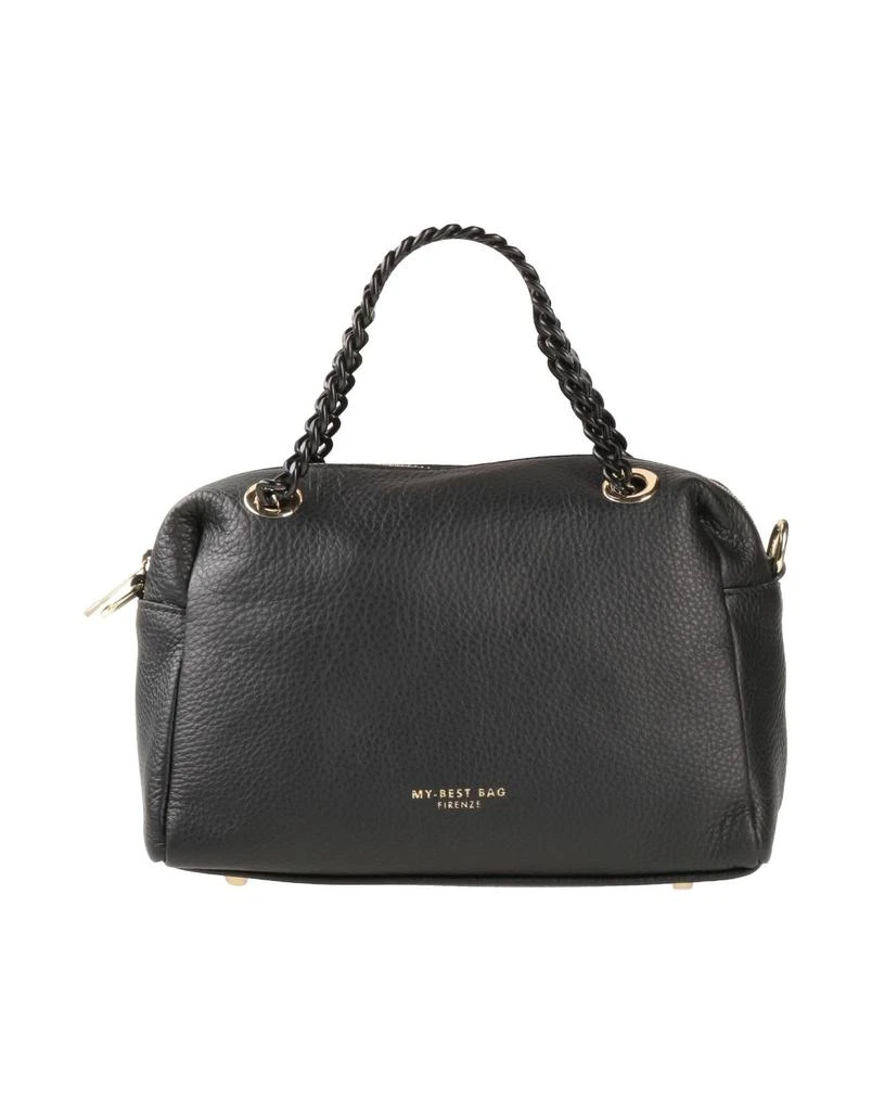 商品MY-BEST BAGS|Handbag,价格¥802,第1张图片