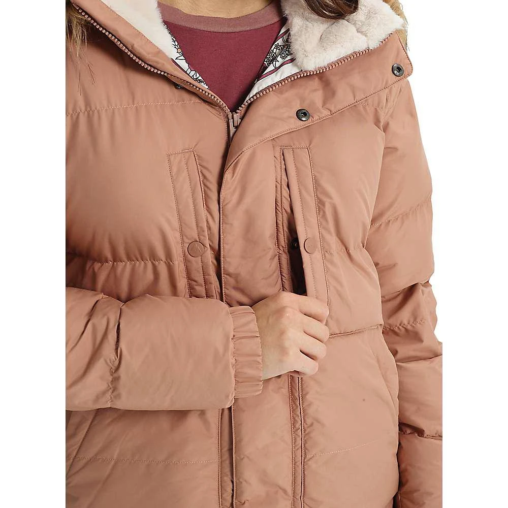 Burton Women's Vallah Jacket 女款外套 商品