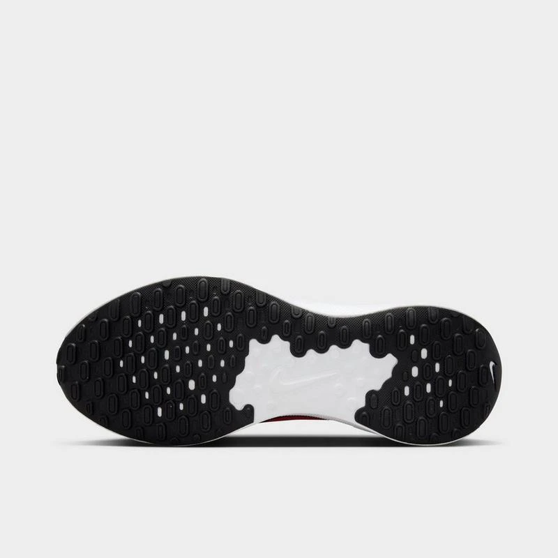 Men's Nike Revolution 7 Road Running Shoes 商品