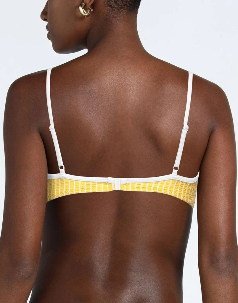 商品Solid & Striped|Bikini,价格¥308,第3张图片详细描述