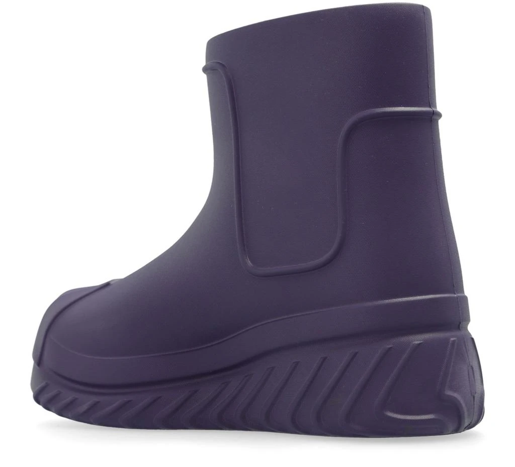 商品Adidas|Adifom superstar rain boots,价格¥864,第4张图片详细描述