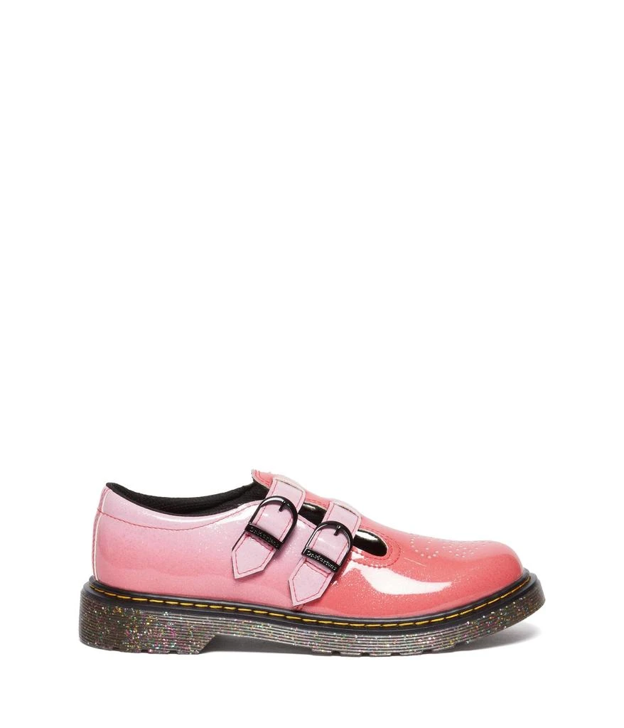 商品Dr. Martens|8065 (Big Kid),价格¥576,第5张图片详细描述