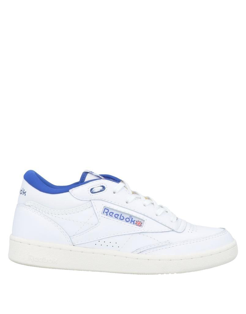 商品Reebok|Sneakers,价格¥486,第1张图片