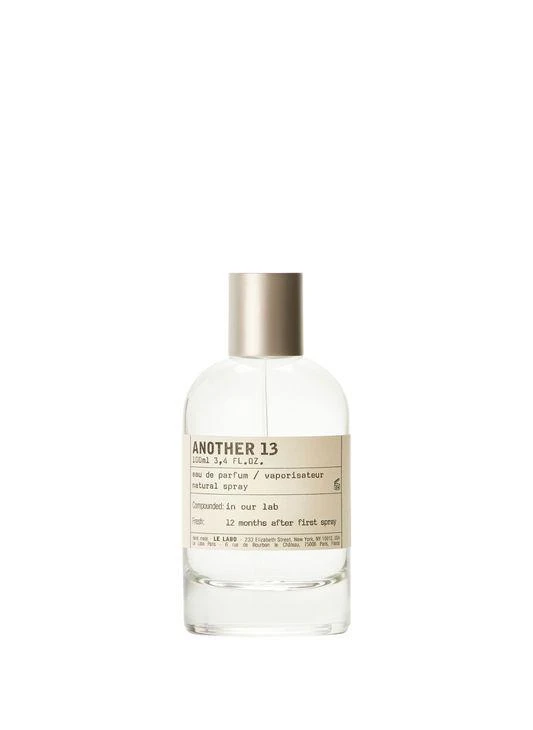 商品Le Labo|Another 13 Eau de parfum,价格¥1637,第1张图片