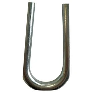 商品Dynafit|DYNAFIT - FORK SUPERLITE 15 Z-6 - OS,价格¥242,第1张图片