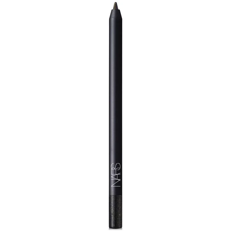 商品NARS|午夜流光系列眼线笔,价格¥195,第4张图片详细描述