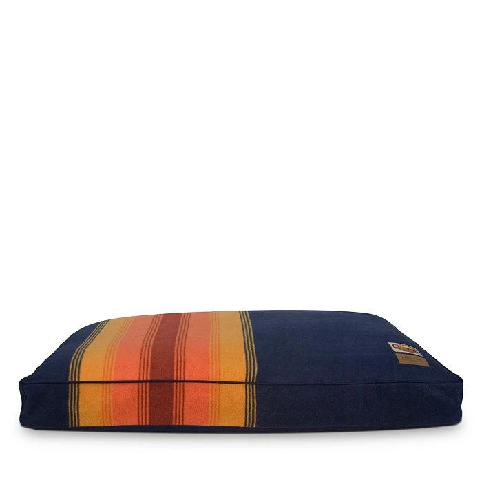 商品Pendleton|Grand Canyon National Park Medium Petnapper,价格¥889,第2张图片详细描述