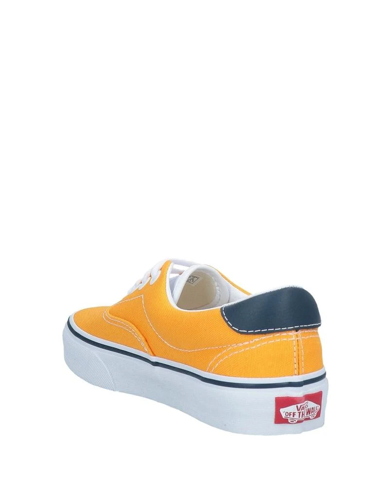 商品Vans|FOOTWEAR,价格¥363,第3张图片详细描述