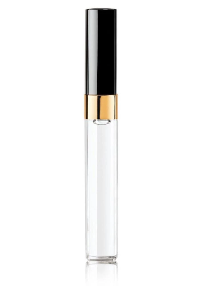 商品Chanel|Plumping Lipgloss/0.19 oz.,价格¥226,第1张图片