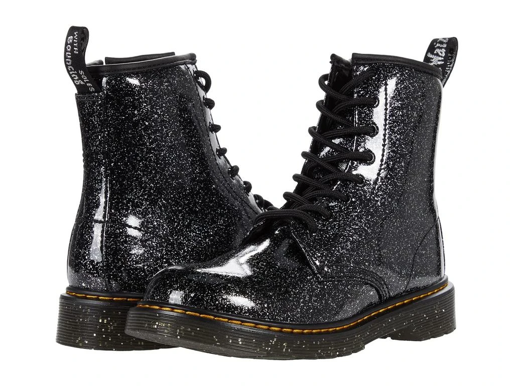 商品Dr. Martens|1460大童款马丁靴,价格¥468,第1张图片