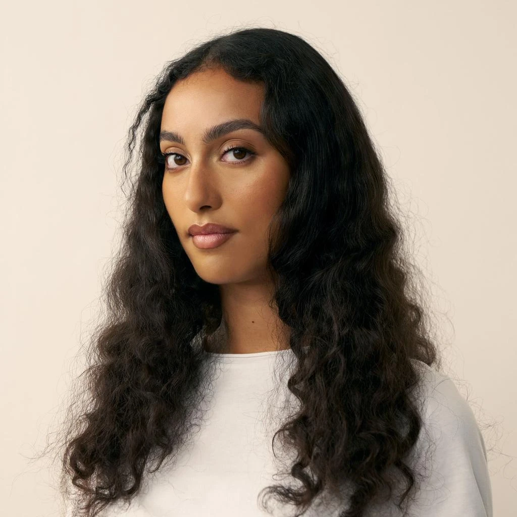 Luscious Curl Conditioning Cleanser with Chia Seed Oil 商品