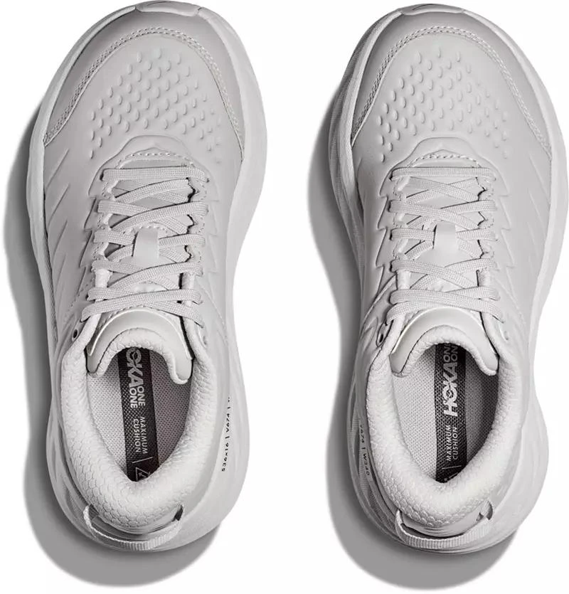 �商品Hoka One One|HOKA Men's Bondi SR Running Shoes,价格¥1435,第2张图片详细描述
