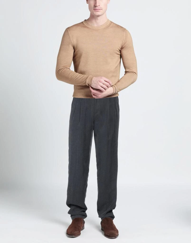 商品Giorgio Armani|Casual pants,价格¥1695,第2张图片详细描述