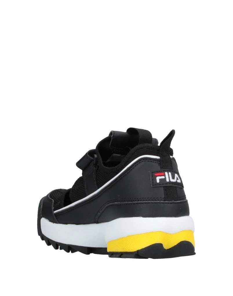 商品Fila|Sneakers,价格¥442,第3张图片详细描述