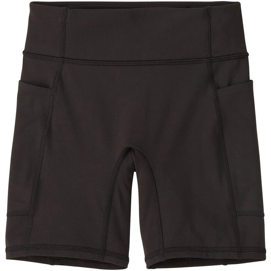 商品Patagonia|Maipo 6in Shorts - Kids',价格¥284,第1张图片