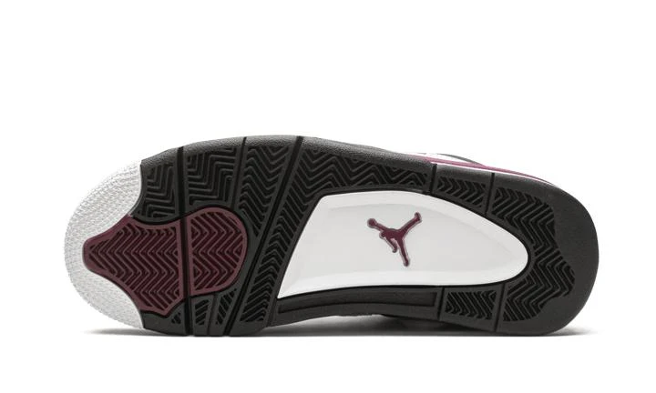Air Jordan 4 Retro GS 商品