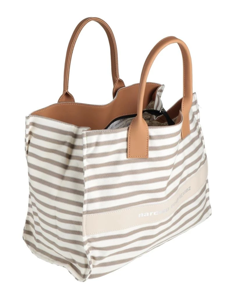 商品Narciso Rodriguez|Handbag,价格¥352,第2张图片详细描述