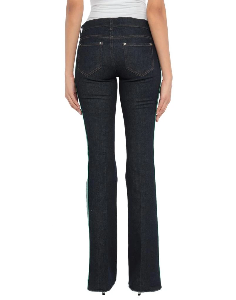 商品RED Valentino|Denim pants,价格¥710,第2张图片详细描述