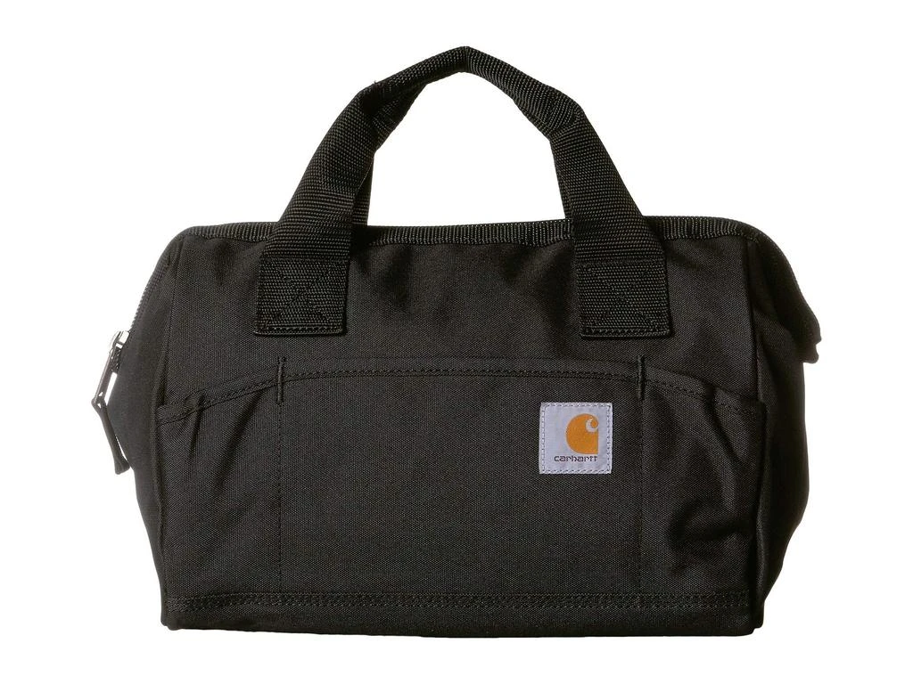 商品Carhartt|Trade Medium Tool Bag,价格¥212,第1张图片