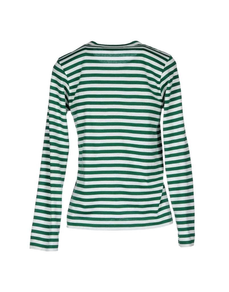 商品Comme des Garcons|TOPS & TEES,价格¥925,第2张图片详细描述