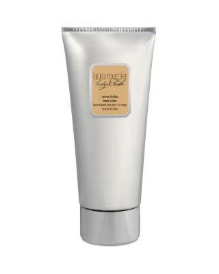 商品Laura Mercier|奶油布丁身体乳,价格¥282,第1张图片详细描述