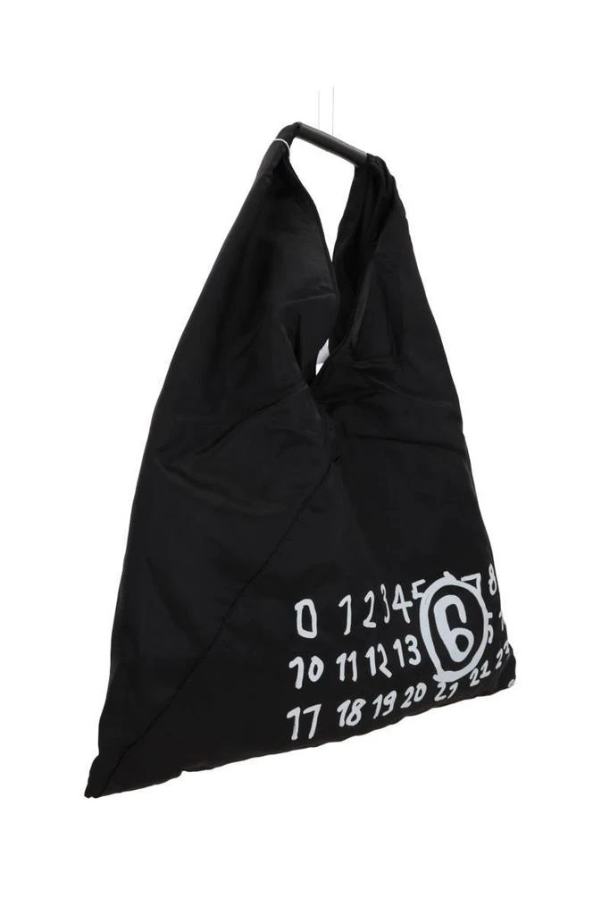 商品MM6|Mm6 Maison Margiela Bags,价格¥3003,第2张图片详细描述